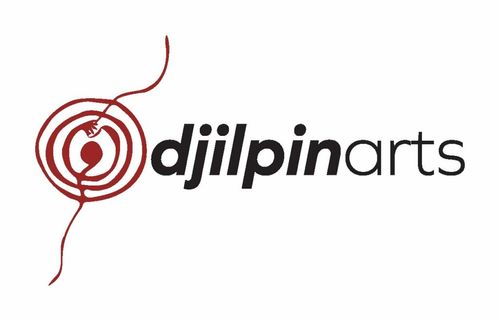 Djilpin Arts