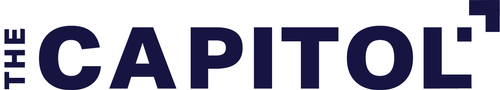 The Capitol